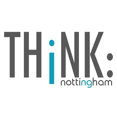 THiNK IN NG / Blue Stockings Society