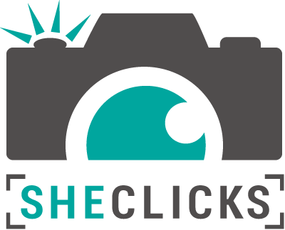 SheClicks