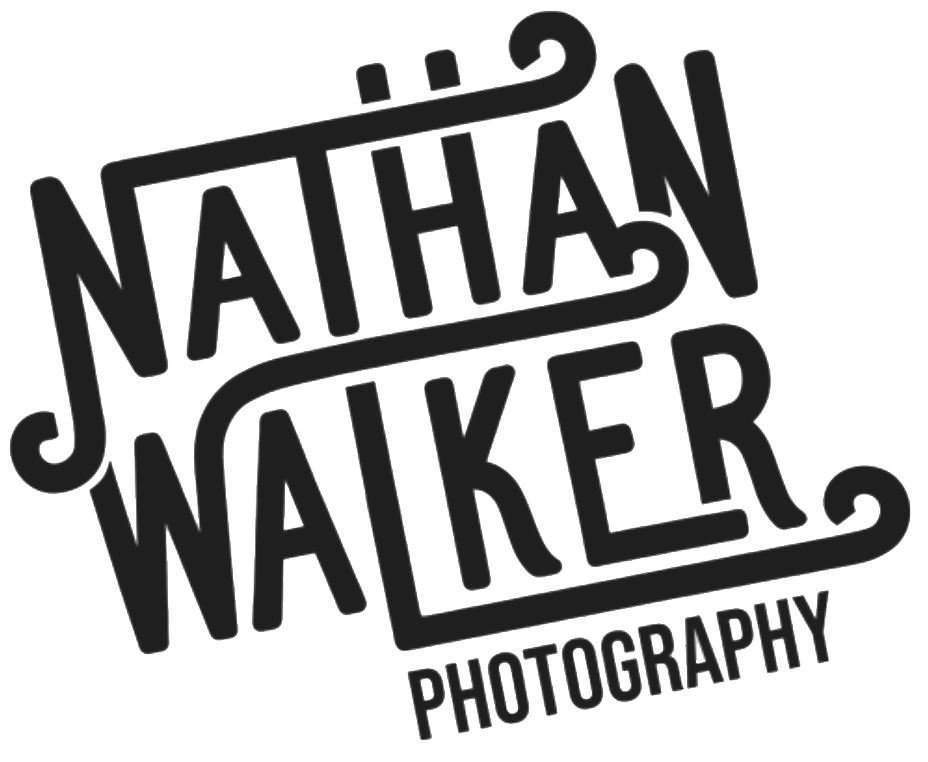 Nathan Walker Photography