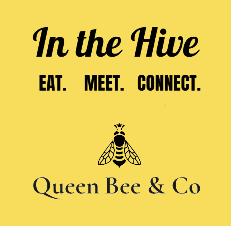 Queen Bee & Co