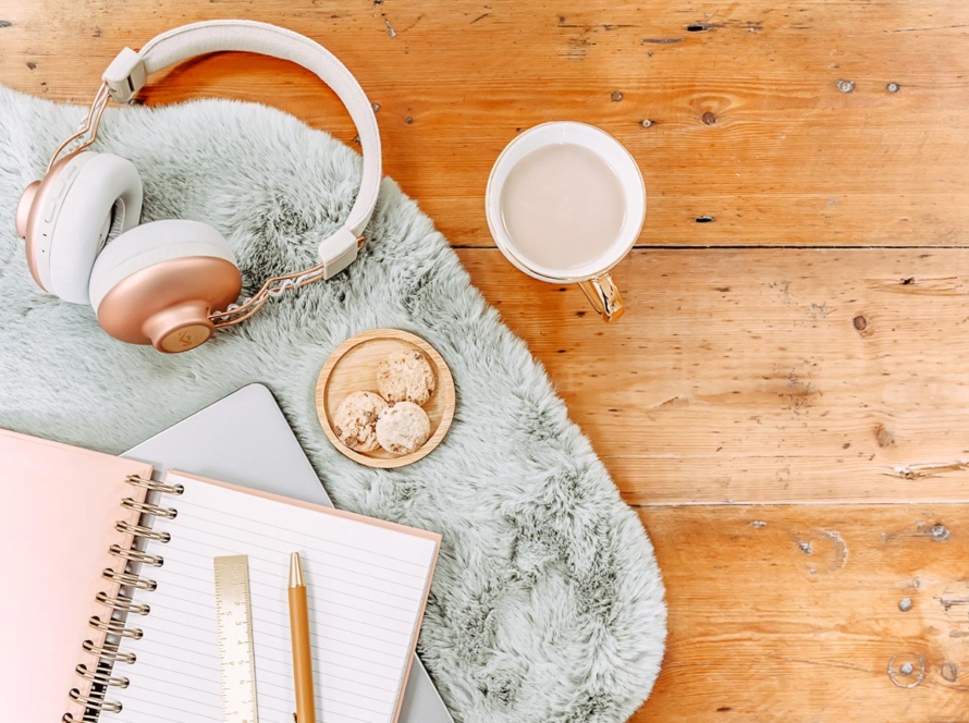 How to talk about what you do without sounding salesy